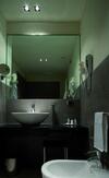 Hotel Ovest
