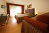 Hotel Campagnola