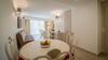 Hotel Le Fouquet's