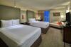 Hotel Crowne Plaza - Chicago West Loop By Ihg