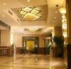 Aparthotel International Service Apartments
