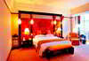 Peng An Hotel
