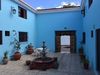 Hotel Posada La Media Luna