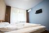 Hotel Izumrud