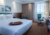 Hotel Hampton By Hilton Voronezh