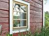 Holiday Home In Malmk�ping