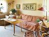 Two-bedroom Holiday Home In Motala 2