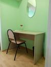 Albergue Gorodotel Ekaterinburg