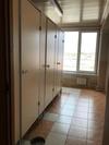 Albergue Gorodotel Ekaterinburg