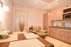 Apartment Na Onezhskoy