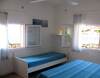 Apartamento Onda Su Onda Appartamenti