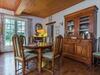 Maison De Vacances - Le Vieil Baug�
