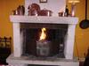 Maison De Vacances - Le Vieil Baug�