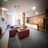 Hotel Travelodge Derry