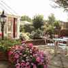 Hotel Best Western Annesley House