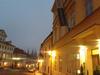 Hotel Domus Henrici