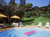 Posada Hibiscus Beach