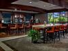 Crowne Plaza Hotel Atlanta Airport