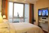 Apartamento Tango Arjaan By Rotana