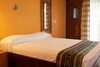 Hotel Arenal Lodge