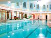 The Metropole Hotel
