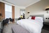 The Metropole Hotel