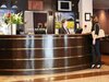 Temple Bar Hotel