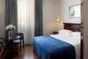 Hotel Starhotels Excelsior
