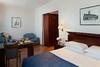 Hotel Starhotels Excelsior