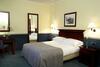 Hotel Starhotels Excelsior