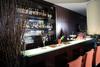 Hotel Starhotels Excelsior