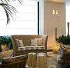 Hotel Starhotels Excelsior