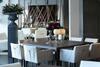 Hotel Starhotels Excelsior