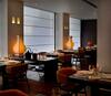 Hotel Starhotels Excelsior