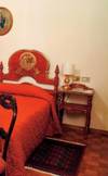 Hotel Villa Le Rondini