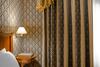 Hotel Monna Lisa