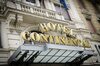 Hotel Continental