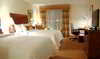 Hotel Howard Johnson Inn And Suites