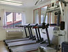 Hotel Howard Johnson Inn And Suites