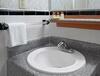 Hotel Days Inn Williamsburg Colonial Downtown
