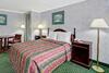 Hotel Days Inn Williamsburg Colonial Downtown