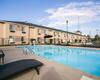 Hotel Sleep Inn Nashville