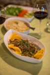 Hotel Quinta S�o Miguel De Arcos