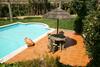 Hotel Quinta S�o Miguel De Arcos