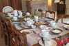 Bed & Breakfast Le Clos Pr�s Chambord