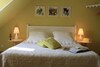 Bed & Breakfast Le Clos Pr�s Chambord