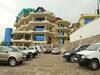 Best Outlook Hotel