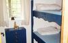 Holiday Home Hallonv�gen S�len II