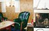 Holiday Home Hallonv�gen S�len II