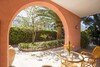 Bed & Breakfast Villa Rosa Sorrento